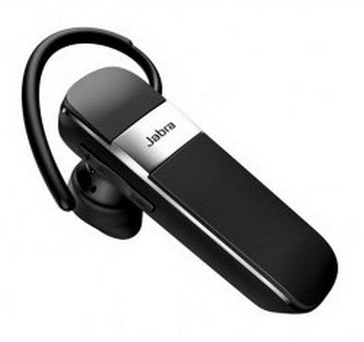 Jabra Talk 15 SE Wireless Mono Bluetooth Headset - A
