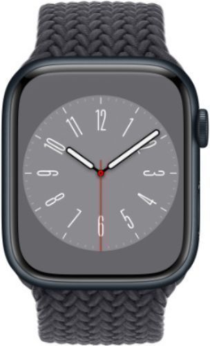 Apple Watch Series 8 - 32GB - A