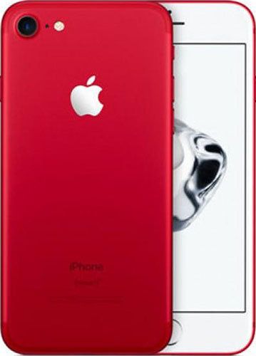 Apple iPhone 7 - 32GB - B