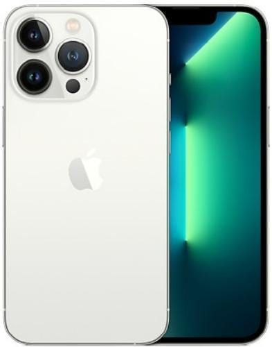 Apple iPhone 13 Pro - 128GB - B
