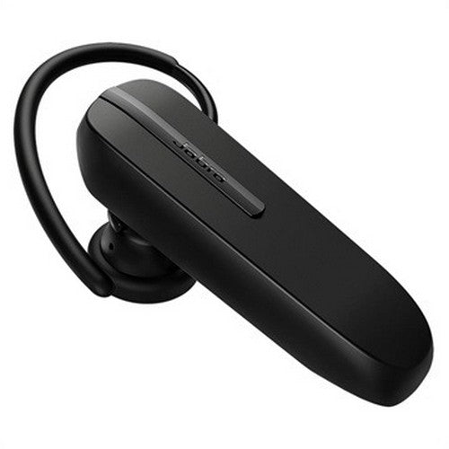 Jabra  Talk 5 Bluetooth Headset - A