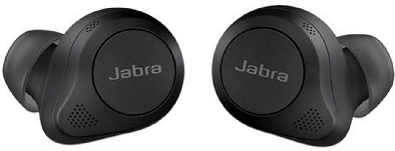 Jabra  Elite 85t Wireless Earbuds - A