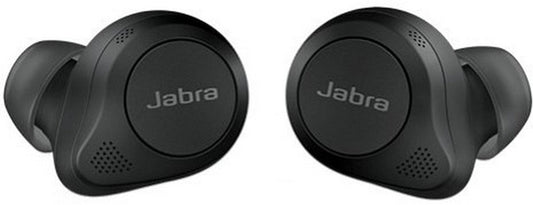 Jabra  Elite 85t Wireless Earbuds - A