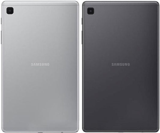 Samsung Galaxy Tab A7 Lite (2021) - 32GB - A