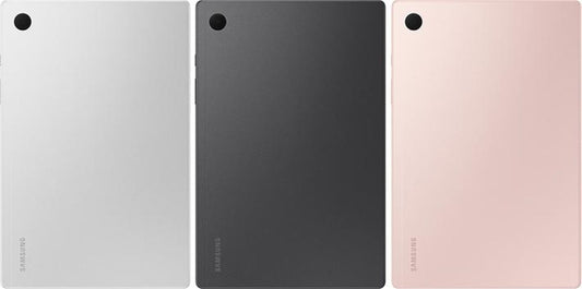 Samsung Galaxy Tab A8 (2021) - 64GB - A