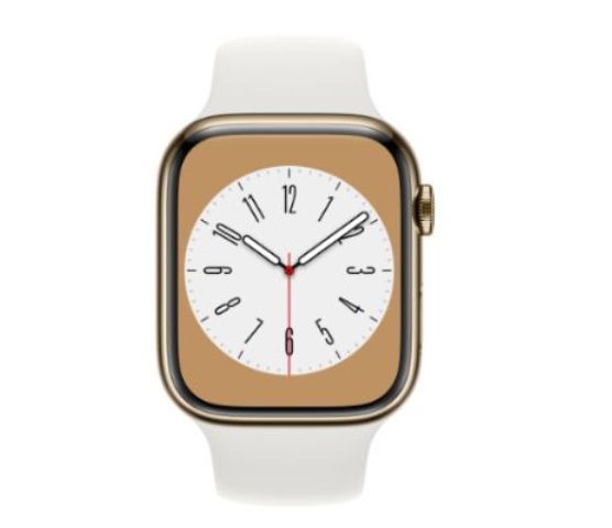 Apple  Watch Series 5 - 32GB - A