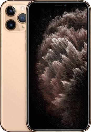 Apple iPhone 11 Pro - 64GB - C