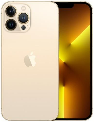 Apple iPhone 13 Pro Max - 256GB - B
