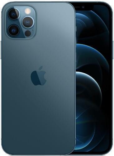 Apple iPhone 12 Pro - 128GB - C