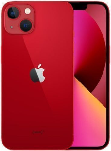 Apple iPhone 13 - 128GB - B
