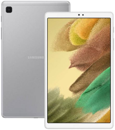 Samsung Galaxy Tab A7 Lite (2021) - 32GB - A